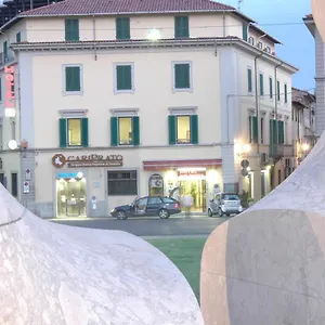 San Marco Prato (Prato)