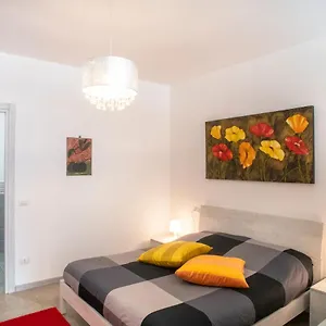 Dimora Ricca Frida - Luxury - Casa vacanze