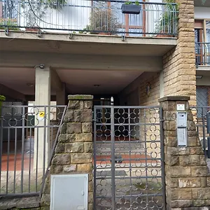 Casa Sangallo Appartamento