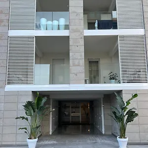 Casa Degli Ori By The Appartamento