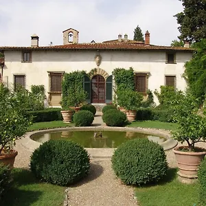 2* Bed & Breakfast Rucellai