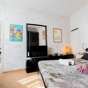 Casa Moderna Vicino Firenze Appartamento