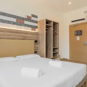 3* Hotel Prato Center