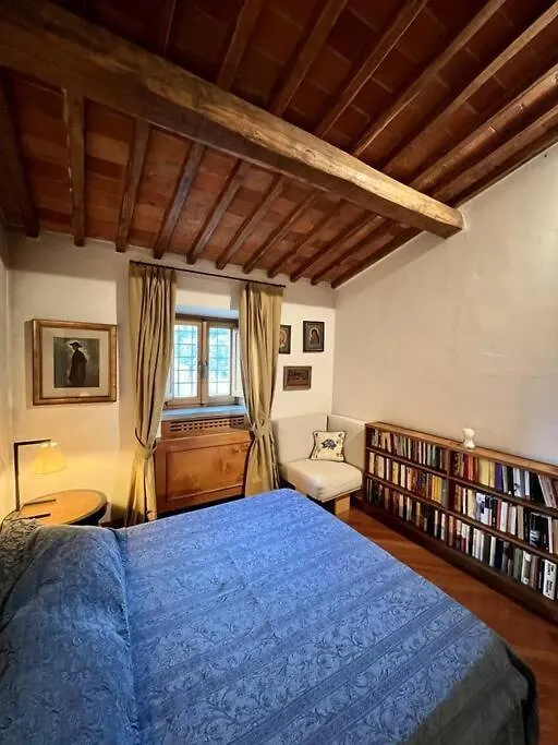 Casa Degli Ori Villa Prato  0*, Prato (Prato) Italy
